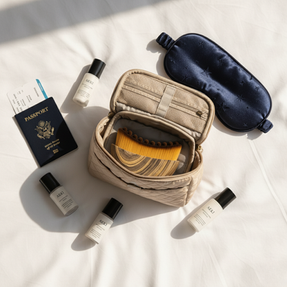 Lunux™ - Contour Brush