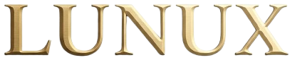 Lunux™
