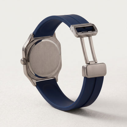 LUNUX™  Magnetic Tech (Unisex)