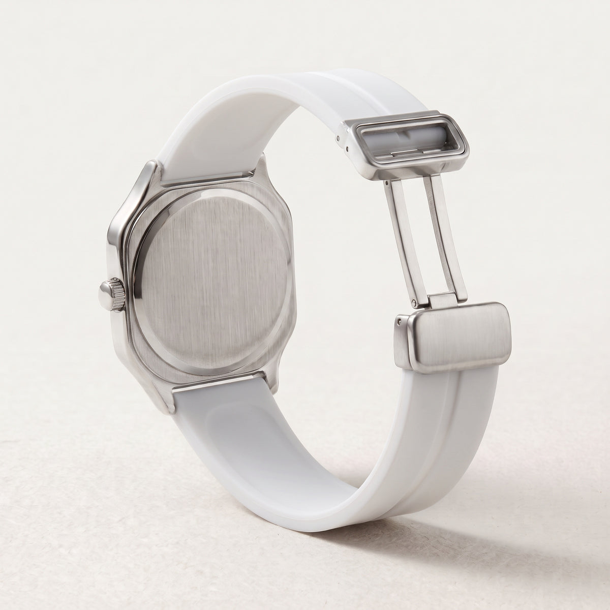 LUNUX™ - WHITE