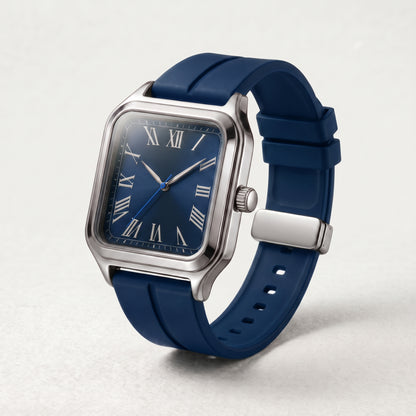 LUNUX™  Magnetic Tech (Unisex)