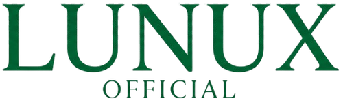 Lunux™