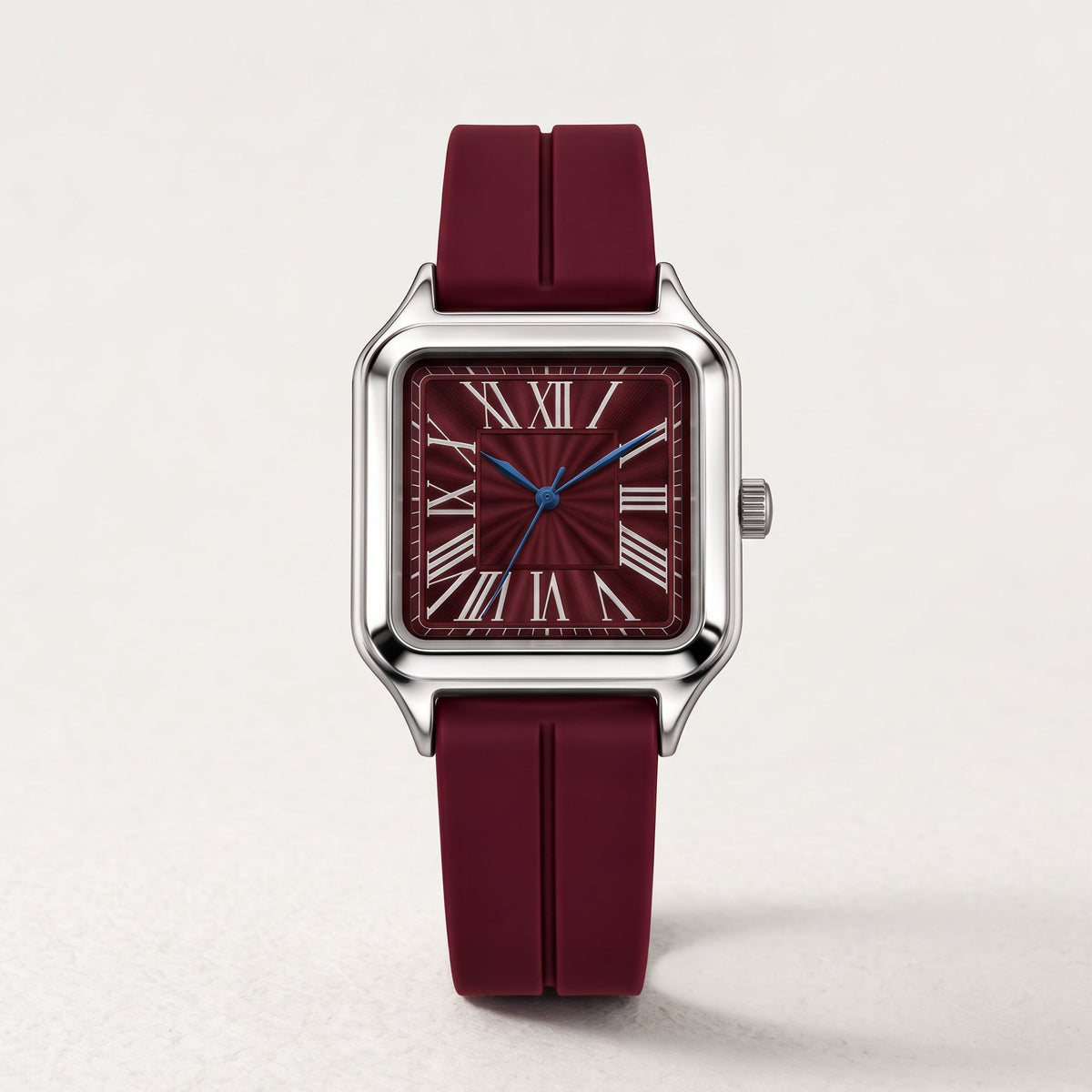 LUNUX™ - BORDO