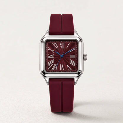 LUNUX™ - BORDO