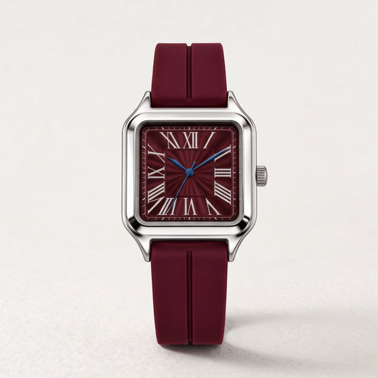 LUNUX™ - BORDO
