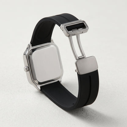 LUNUX™SAAT - BLACK