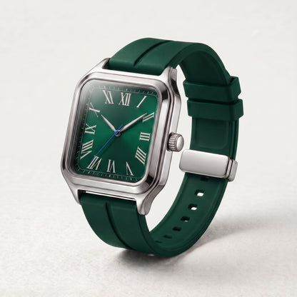 LUNUX™  Magnetic Tech (Unisex)
