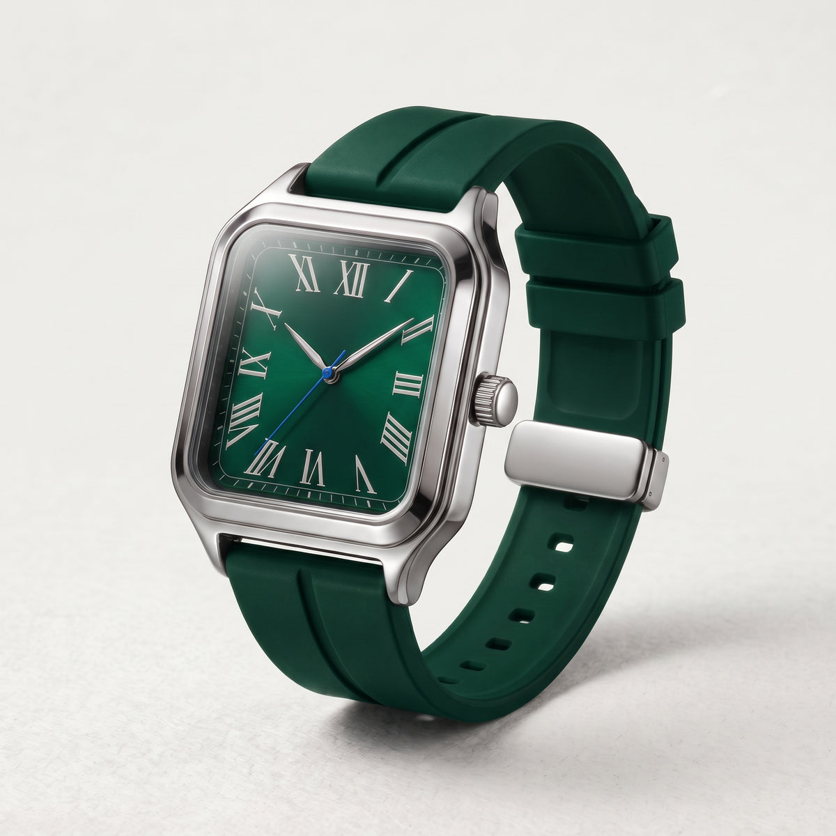 LUNUX™  Magnetic Tech (Unisex)