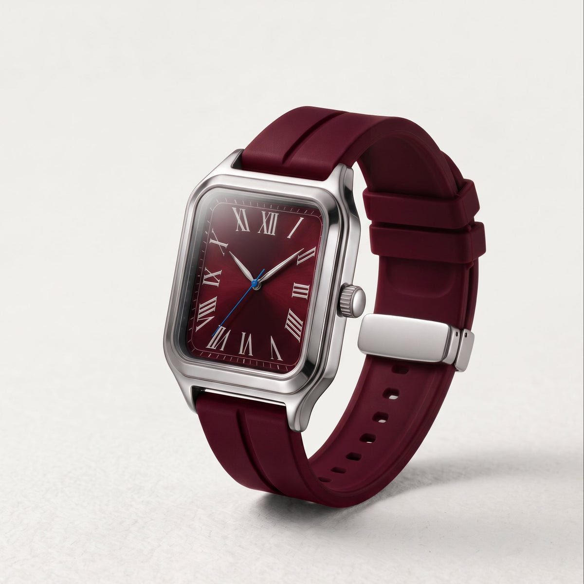 LUNUX™  Magnetic Tech (Unisex)