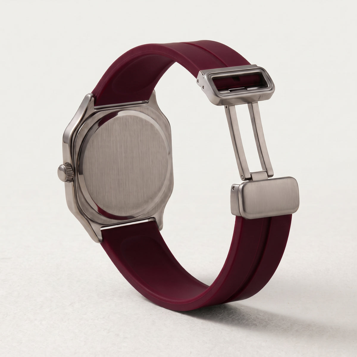 LUNUX™ - BORDO