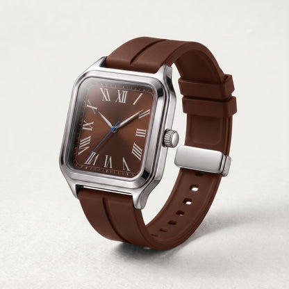 LUNUX™  Magnetic Tech (Unisex)
