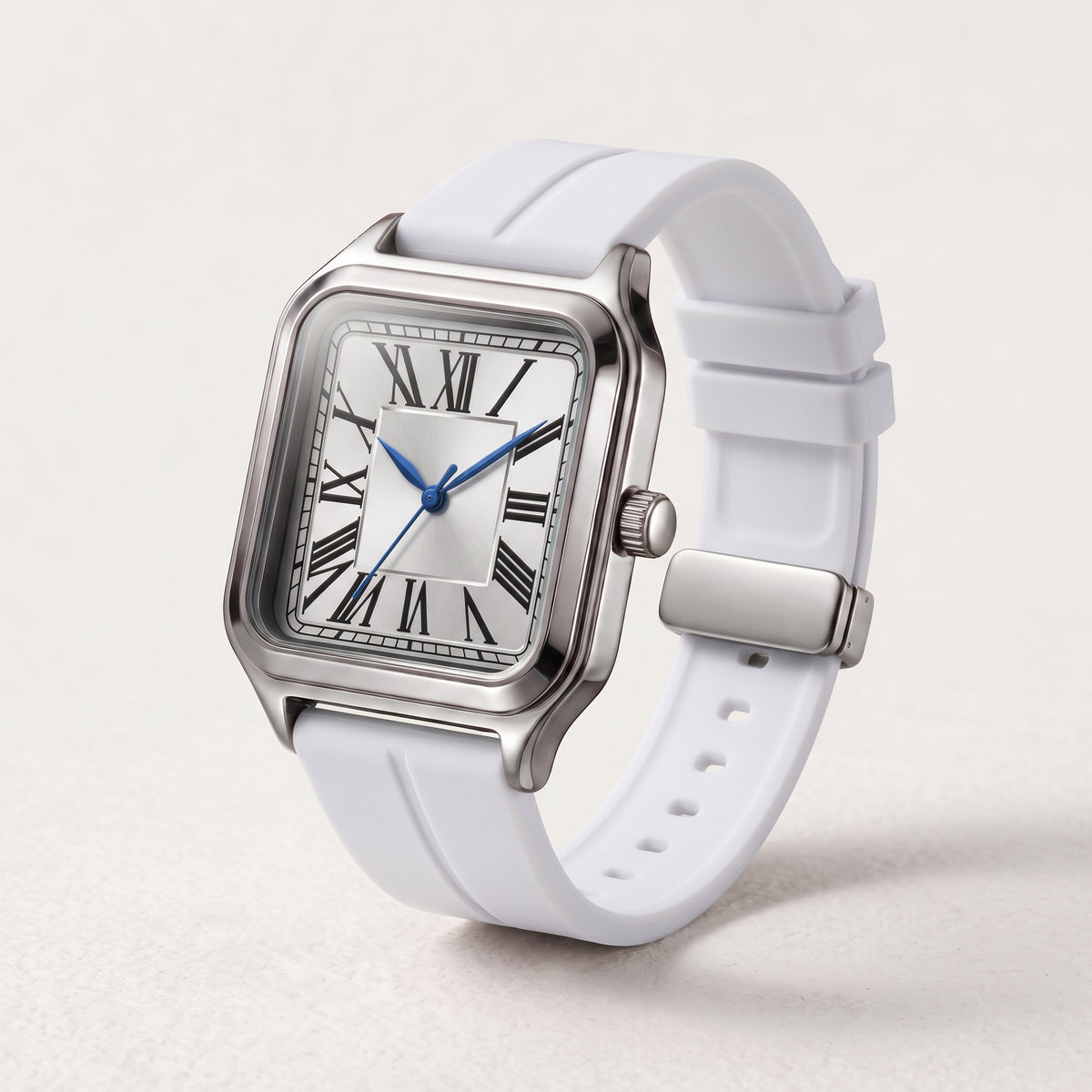 LUNUX™  Magnetic Tech (Unisex)