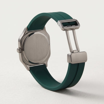 LUNUX™ SAAT - GREEN