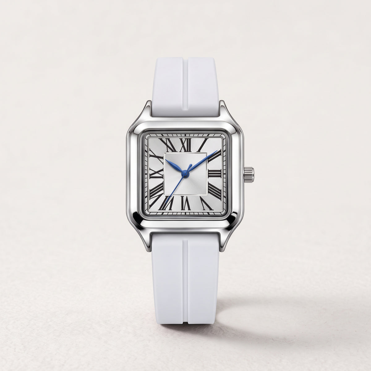 LUNUX™ - WHITE