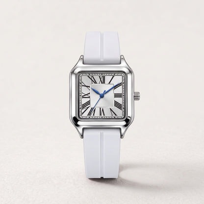LUNUX™ - WHITE