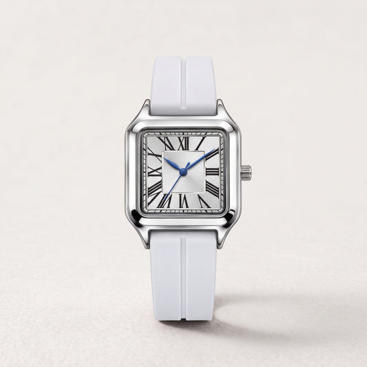 LUNUX™ - WHITE