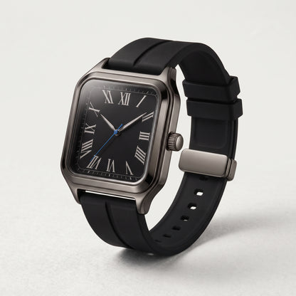 LUNUX™  Magnetic Tech (Unisex)